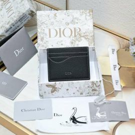 Picture of Dior Wallets _SKUfw148126537fw